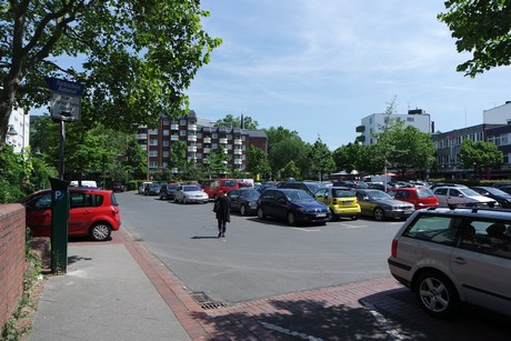 Opladen