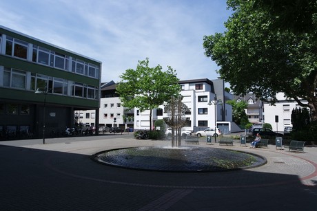 Opladen
