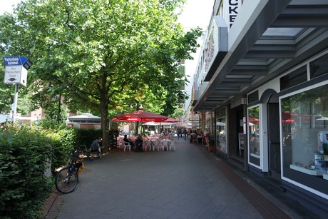Opladen