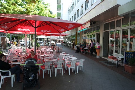 Opladen