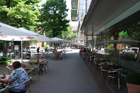 Opladen