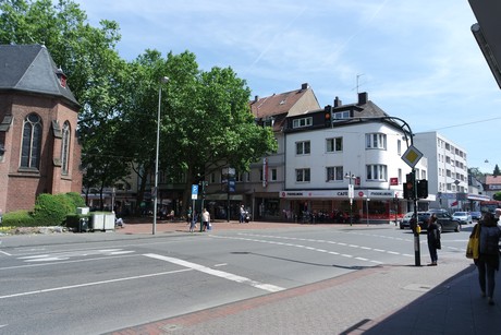 Opladen