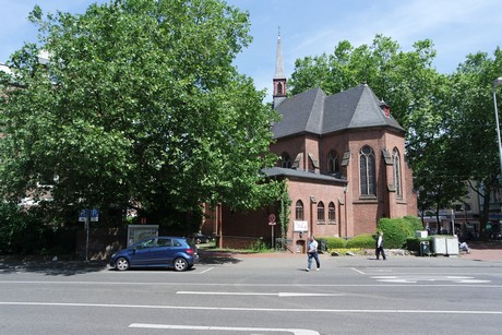 Opladen