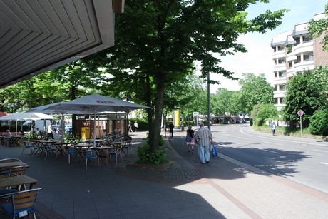 Opladen