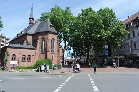 Opladen