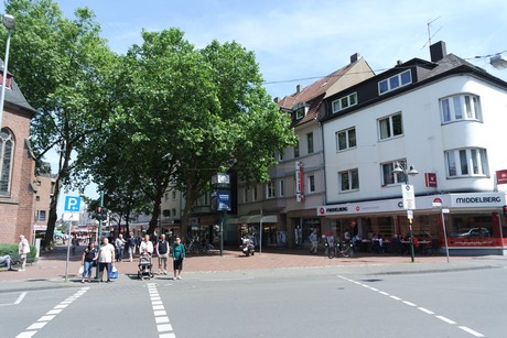 Opladen