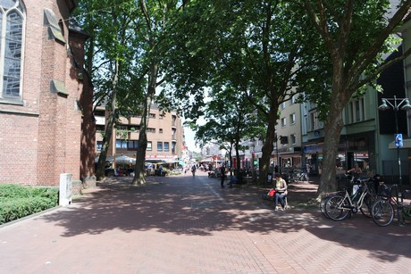 Opladen