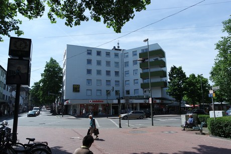 Opladen