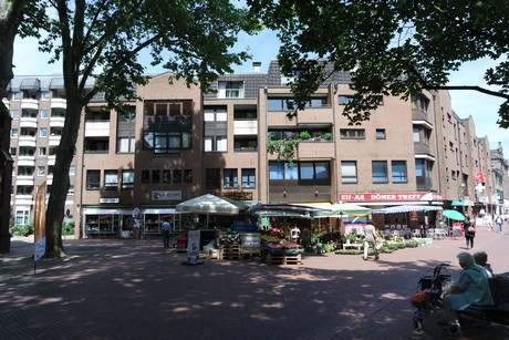 Opladen