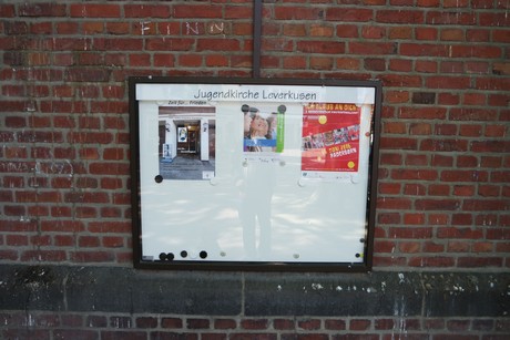 Opladen