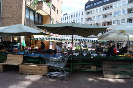 Opladen