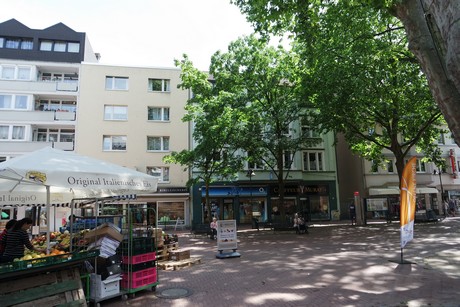 Opladen