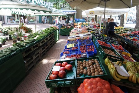 Opladen