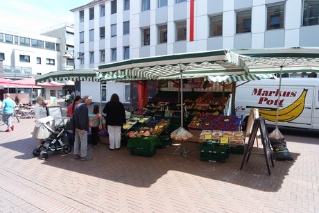 Opladen