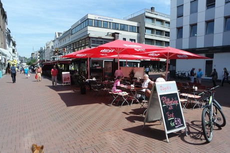 Opladen