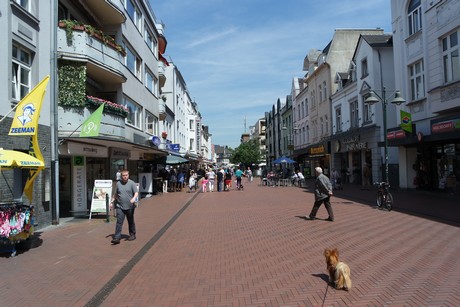 Opladen