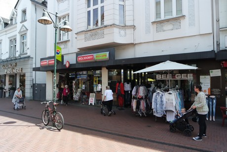 Opladen