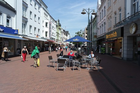 Opladen
