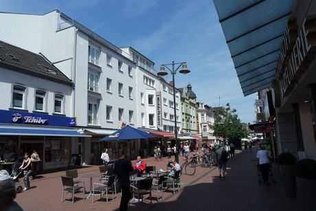 Opladen