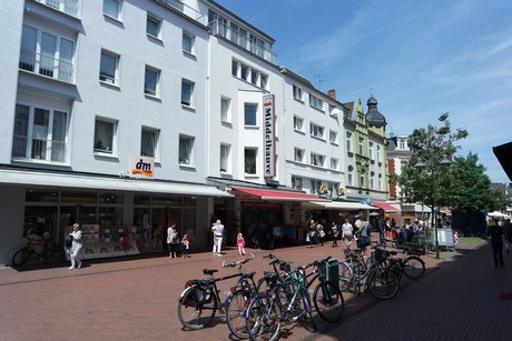 Opladen