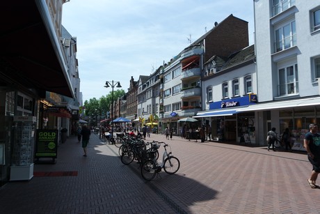 Opladen