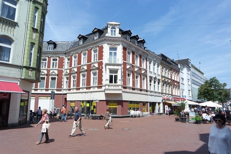 Opladen