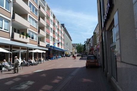 Opladen