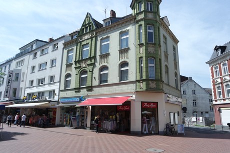 Opladen