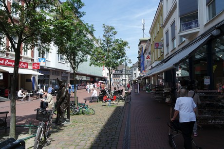 Opladen