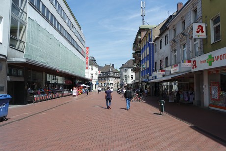 Opladen