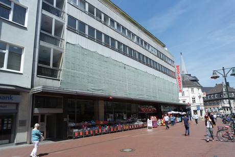 Opladen