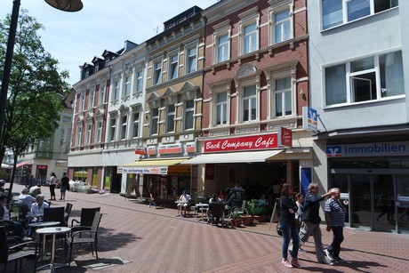 Opladen