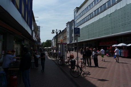 Opladen