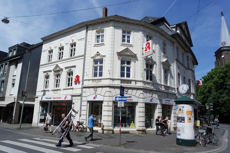 Opladen