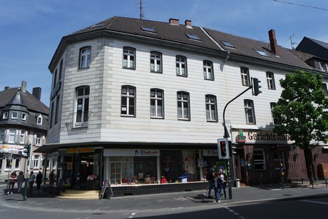 Opladen