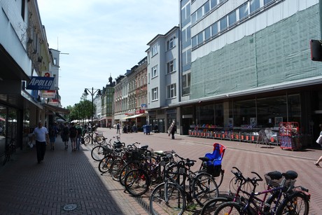 Opladen