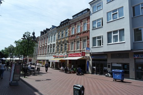 Opladen