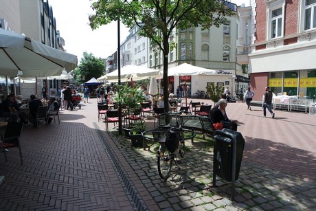 Opladen