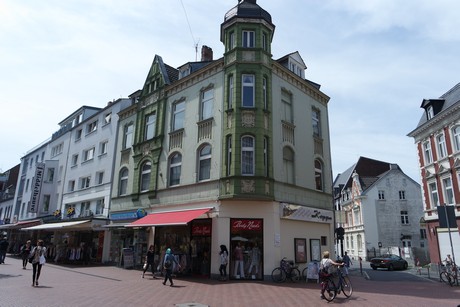Opladen