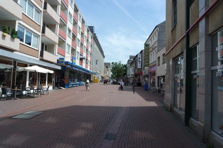 Opladen