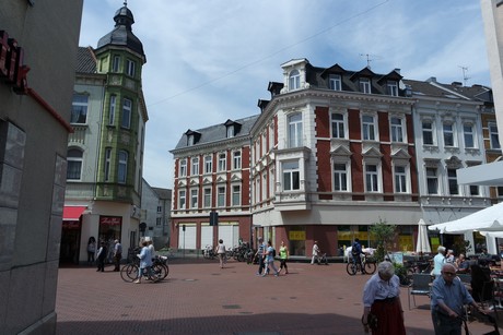 Opladen