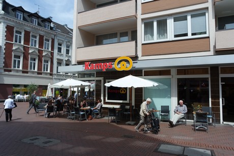Opladen