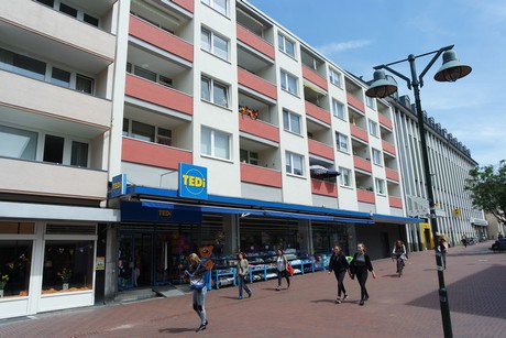 Opladen