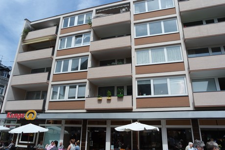 Opladen