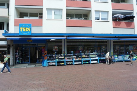 Opladen
