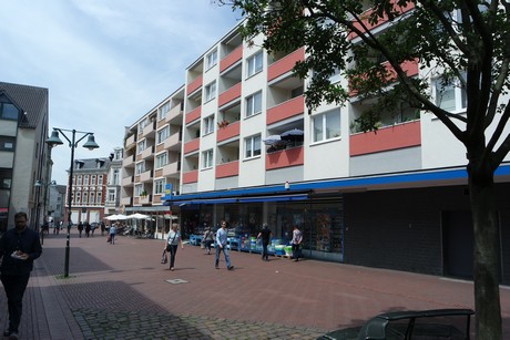 Opladen