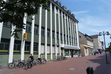 Opladen