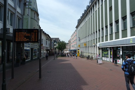 Opladen