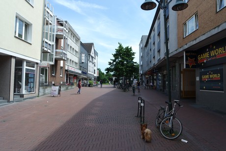 Opladen