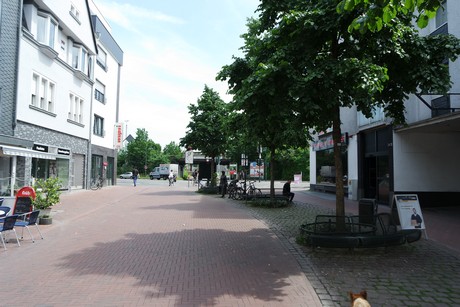 Opladen